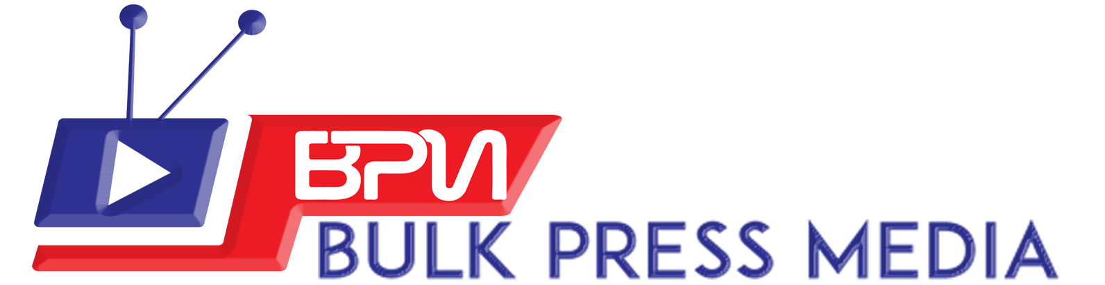 Bulk Press Media