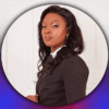 Irene Onyango 2